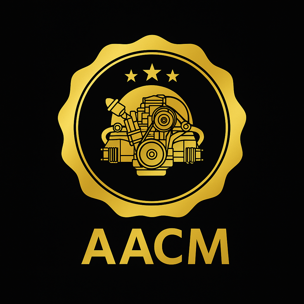 AACM